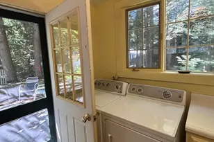 16 Salmon Rd, Madison, ME 04950 - Photo 14