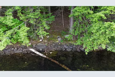 Lot 6A Lake Road, Wilton, ME 04294 - Photo 18