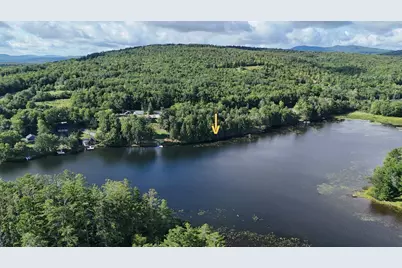 Lot 6A Lake Road, Wilton, ME 04294 - Photo 2