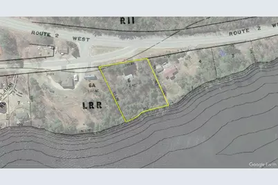 Lot 6A Lake Road, Wilton, ME 04294 - Photo 52