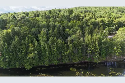 Lot 6A Lake Road, Wilton, ME 04294 - Photo 32