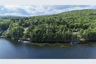 Lot 6A Lake Road, Wilton, ME 04294 - Photo 24
