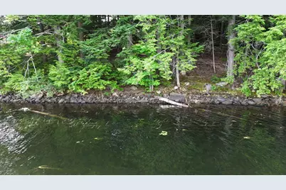 Lot 6A Lake Road, Wilton, ME 04294 - Photo 16