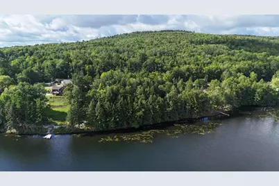 Lot 6A Lake Road, Wilton, ME 04294 - Photo 22