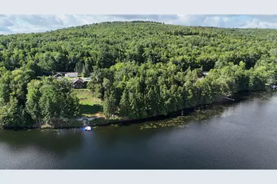 Lot 6A Lake Road, Wilton, ME 04294 - Photo 36