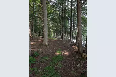 Lot 6A Lake Road, Wilton, ME 04294 - Photo 44