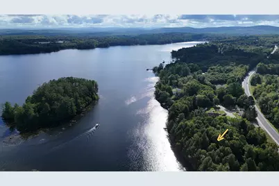 Lot 6A Lake Road, Wilton, ME 04294 - Photo 10