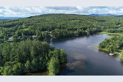 Lot 6A Lake Road, Wilton, ME 04294 - Photo 38