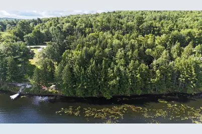 Lot 6A Lake Road, Wilton, ME 04294 - Photo 34