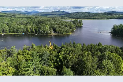 Lot 6A Lake Road, Wilton, ME 04294 - Photo 14