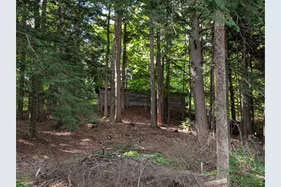 Lot 6A Lake Road, Wilton, ME 04294 - Photo 46