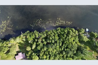 Lot 6A Lake Road, Wilton, ME 04294 - Photo 30
