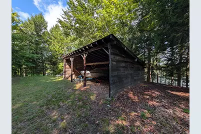 Lot 6A Lake Road, Wilton, ME 04294 - Photo 6
