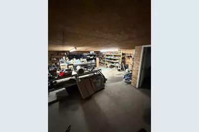 26 Industrial Park Road, Madawaska, ME 04773 - Photo 18