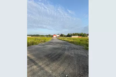 26 Industrial Park Road, Madawaska, ME 04773 - Photo 24