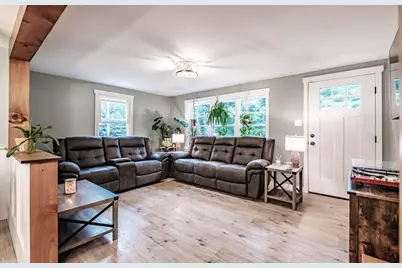 154 Peter Vier Road, Durham, ME 04222 - Photo 20