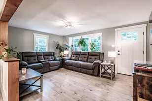 154 Peter Vier Rd, Durham, ME 04222 - Photo 20