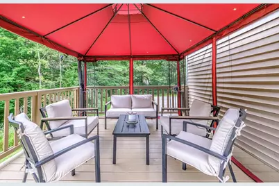 154 Peter Vier Road, Durham, ME 04222 - Photo 30