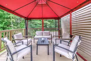 154 Peter Vier Rd, Durham, ME 04222 - Photo 30