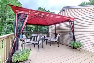 154 Peter Vier Rd, Durham, ME 04222 - Photo 28