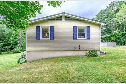 154 Peter Vier Road, Durham, ME 04222 - Photo 4