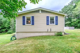154 Peter Vier Rd, Durham, ME 04222 - Photo 4