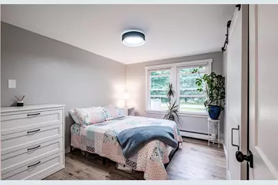 154 Peter Vier Road, Durham, ME 04222 - Photo 24