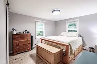 154 Peter Vier Rd, Durham, ME 04222 - Photo 22
