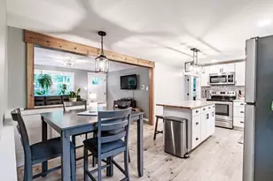 154 Peter Vier Rd, Durham, ME 04222 - Photo 12