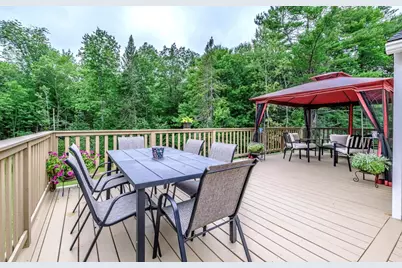 154 Peter Vier Road, Durham, ME 04222 - Photo 8