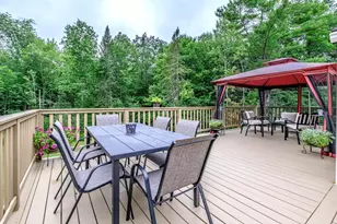 154 Peter Vier Rd, Durham, ME 04222 - Photo 8