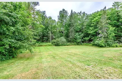 154 Peter Vier Road, Durham, ME 04222 - Photo 10