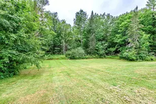 154 Peter Vier Rd, Durham, ME 04222 - Photo 10