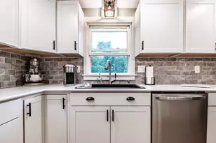 154 Peter Vier Rd, Durham, ME 04222 - Photo 16