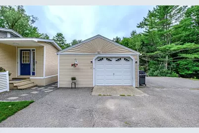 154 Peter Vier Road, Durham, ME 04222 - Photo 2