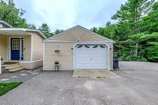 154 Peter Vier Rd, Durham, ME 04222 - Photo 2