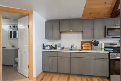 64 Main Street, Richmond, ME 04357 - Photo 14