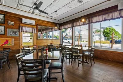 64 Main Street, Richmond, ME 04357 - Photo 2