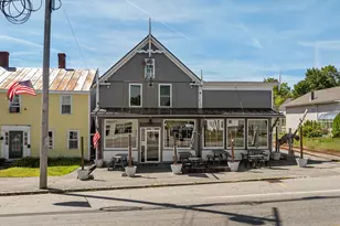 64 Main St, Richmond, ME 04357 - Photo 1