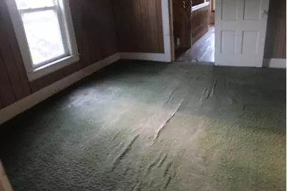 37 Houlton Road, Island Falls, ME 04747 - Photo 10