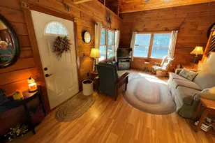 5 Coolidge Xing, Lamoine, ME 04605 - Photo 22