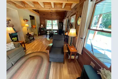 5 Coolidge Crossing, Lamoine, ME 04605 - Photo 16