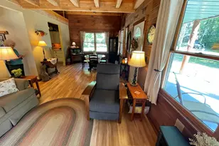 5 Coolidge Xing, Lamoine, ME 04605 - Photo 16