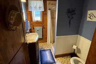 5 Coolidge Xing, Lamoine, ME 04605 - Photo 18