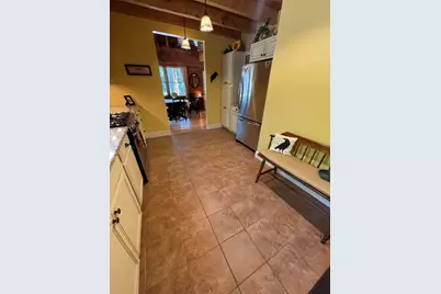 5 Coolidge Crossing, Lamoine, ME 04605 - Photo 10