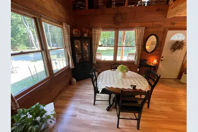 5 Coolidge Crossing, Lamoine, ME 04605 - Photo 14