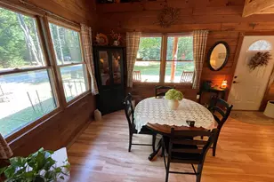 5 Coolidge Xing, Lamoine, ME 04605 - Photo 14