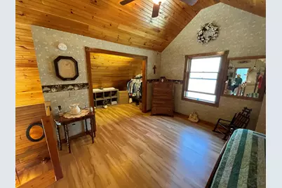 5 Coolidge Crossing, Lamoine, ME 04605 - Photo 24