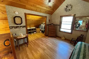 5 Coolidge Xing, Lamoine, ME 04605 - Photo 24