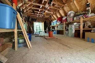 5 Coolidge Xing, Lamoine, ME 04605 - Photo 30